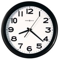 Howard Miller Kenwick Wall Clock