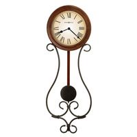 Howard Miller Kersen Wall Clock