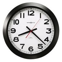 Howard Miller Jacobson Wall Clock