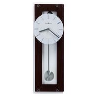 Howard Miller Emmett Wall Clock