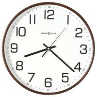 Howard Miller Kenton Wall Clock