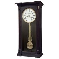 Howard Miller Mia Holden Wall Clock