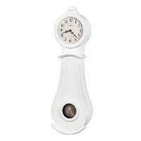 Howard Miller Angelina Wall Clock