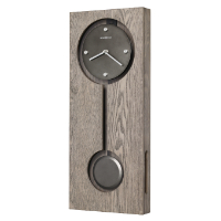 Howard Miller Olsen Wall Clock