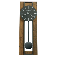 Howard Miller Zion Wall Clock