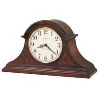 Howard Miller Fleetwood Mantel Clock