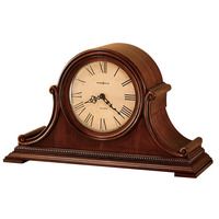 Howard Miller Hampton Mantel Clock
