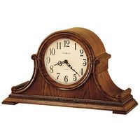 Howard Miller Hillsborough Mantel Clock