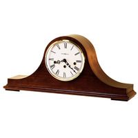 Howard Miller Mason Mantel Clock