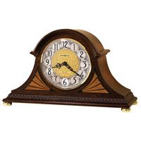Howard Miller Grant Mantel Clock