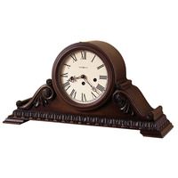Howard Miller Newley Mantel Clock