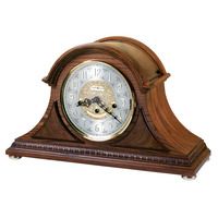 Howard Miller Barrett II Mantel Clock