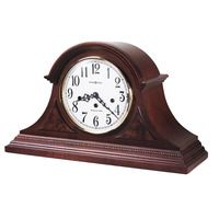 Howard Miller Carson Mantel Clock