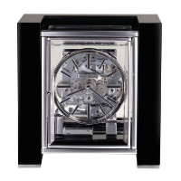 Howard Miller Park Avenue Mantel Clock