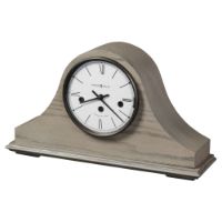 Howard Miller Lakeside II Mantel Clock 630278