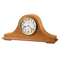 Howard Miller Nicholas Mantel Clock