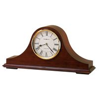 Howard Miller Christopher Mantel Clock