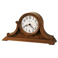 Howard Miller Anthony Mantel Clock