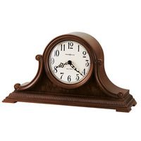 Howard Miller Albright Mantel Clock