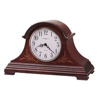 Howard Miller Marquis Mantel Clock