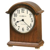 Howard Miller Myra Mantel Clock