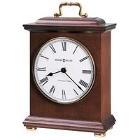 Howard Miller Tara Mantel Clock