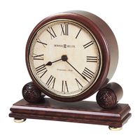 Howard Miller Redford Mantel Clock