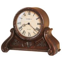 Howard Miller Cynthia Mantel Clock