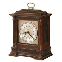 Howard Miller Akron Mantel Clock
