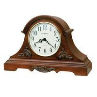 Howard Miller Sheldon Mantel Clock