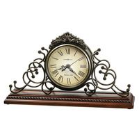 Howard Miller Adelaide Mantel Clock