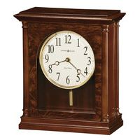 Howard Miller Candice Mantel Clock