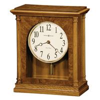 Howard Miller Carly Mantel Clock