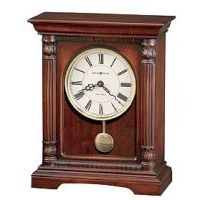 Howard Miller Langeland Mantel Clock