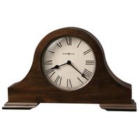 Howard Miller Humphrey Mantle Clock