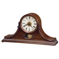 Howard Miller Andrea Mantel Clock