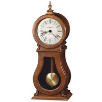 Howard Miller Arendal Mantel Clock