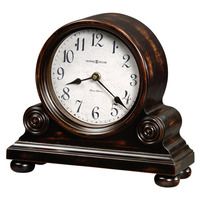 Howard Miller Murray Mantel Clock