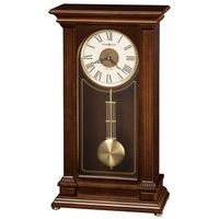 Howard Miller Stafford Mantle Clock