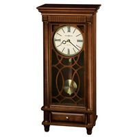 Howard Miller Lorna Mantel Clock