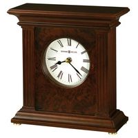 Howard Miller Andover Mantel Clock