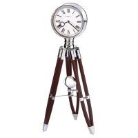 Howard Miller Chaplin Mantel Clock