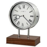 Howard Miller Zoltan Mantel Clock