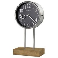 Howard Miller Baxford Mantel Clock