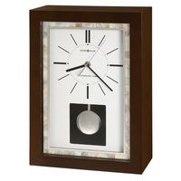 Howard Miller Holden Mantel Clock