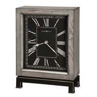 Howard Miller Merrick Mantel Clock