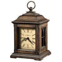 Howard Miller Talia Mantel Clock