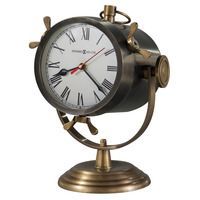 Howard Miller Vernazza Mantel Clock