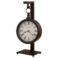 Howard Miller Loman Mantel Clock