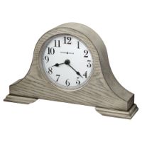 Howard Miller Emma Mantel Clock 635213